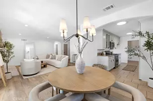 6727 Kentland, West Hills, CA 91307 - Photo 7