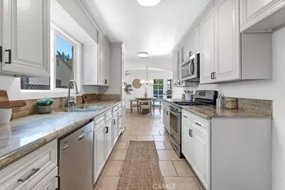 6727 Kentland, West Hills, CA 91307 - Photo 9