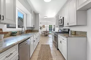 6727 Kentland, West Hills, CA 91307 - Photo 9
