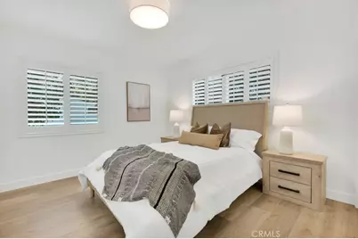 6727 Kentland, West Hills, CA 91307 - Photo 15