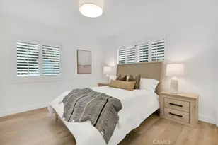 6727 Kentland, West Hills, CA 91307 - Photo 15