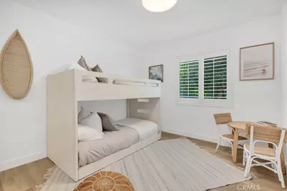 6727 Kentland, West Hills, CA 91307 - Photo 17