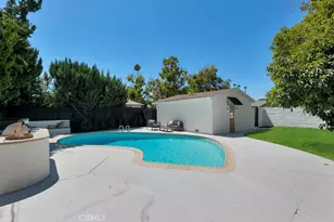 6727 Kentland, West Hills, CA 91307 - Photo 27