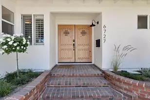 6727 Kentland, West Hills, CA 91307 - Photo 3