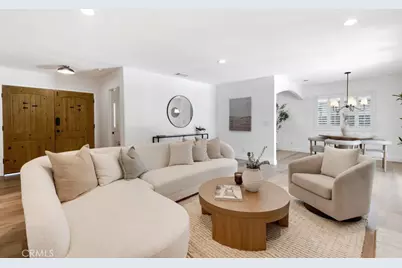 6727 Kentland, West Hills, CA 91307 - Photo 5
