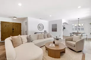6727 Kentland, West Hills, CA 91307 - Photo 5