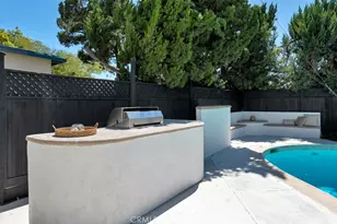 6727 Kentland, West Hills, CA 91307 - Photo 25