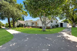 6727 Kentland, West Hills, CA 91307 - Photo 1