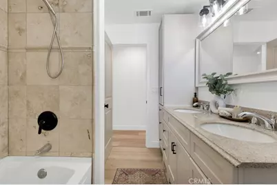 6727 Kentland, West Hills, CA 91307 - Photo 13