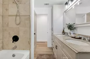 6727 Kentland, West Hills, CA 91307 - Photo 13