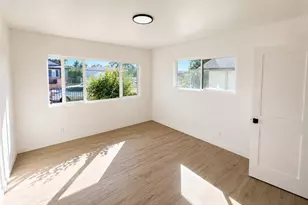 8908 8910 Lev Ave, Arleta, CA 91331 - Photo 5