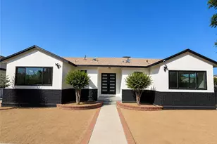 8908 8910 Lev Ave, Arleta, CA 91331 - Photo 1