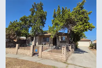 9646 Sandusky Avenue, Arleta, CA 91331 - Photo 1