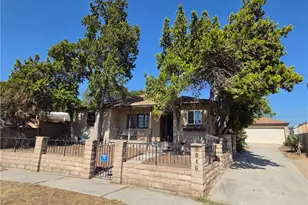 9646 Sandusky Ave, Arleta, CA 91331 - Photo 1