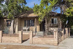 9646 Sandusky Ave, Arleta, CA 91331 - Photo 1
