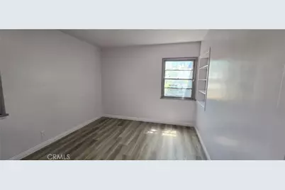 9646 Sandusky Avenue, Arleta, CA 91331 - Photo 13