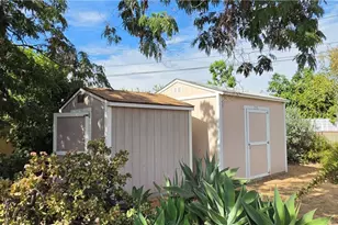 9646 Sandusky Ave, Arleta, CA 91331 - Photo 21