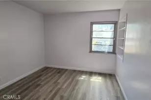 9646 Sandusky Ave, Arleta, CA 91331 - Photo 15