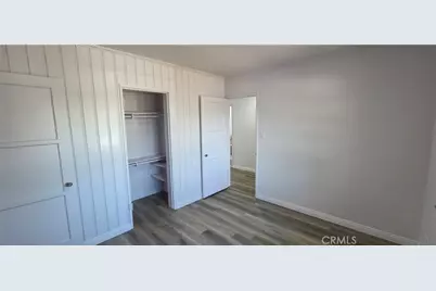 9646 Sandusky Avenue, Arleta, CA 91331 - Photo 11