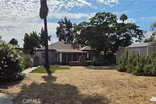 9646 Sandusky Ave, Arleta, CA 91331 - Photo 19