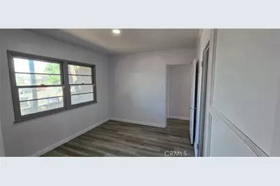 9646 Sandusky Avenue, Arleta, CA 91331 - Photo 9