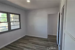 9646 Sandusky Ave, Arleta, CA 91331 - Photo 9