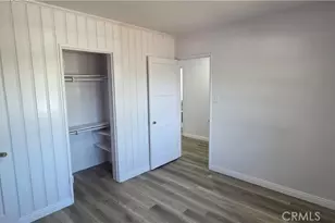 9646 Sandusky Ave, Arleta, CA 91331 - Photo 13