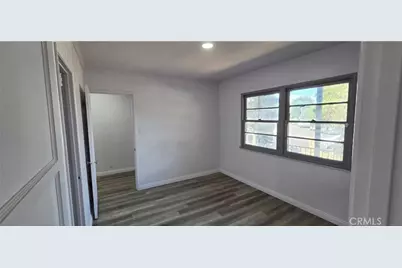 9646 Sandusky Avenue, Arleta, CA 91331 - Photo 7