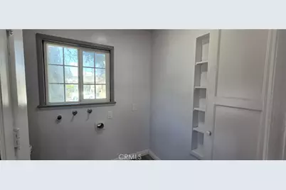 9646 Sandusky Avenue, Arleta, CA 91331 - Photo 7
