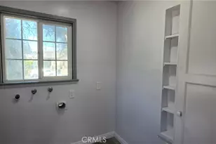 9646 Sandusky Ave, Arleta, CA 91331 - Photo 7