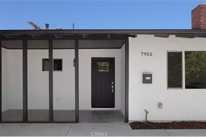 7950 Sausalito Avenue, West Hills, CA 91304 - Photo 3