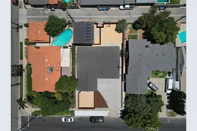 7950 Sausalito Avenue, West Hills, CA 91304 - Photo 65