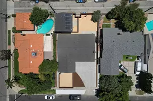 7950 Sausalito Ave, West Hills, CA 91304 - Photo 65