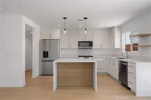 7950 Sausalito Ave, West Hills, CA 91304 - Photo 19