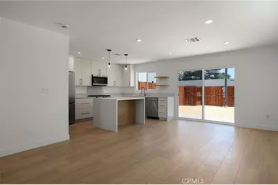 7950 Sausalito Avenue, West Hills, CA 91304 - Photo 11