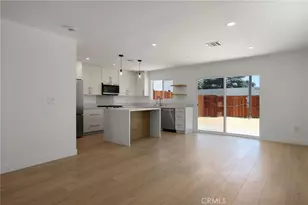 7950 Sausalito Ave, West Hills, CA 91304 - Photo 11