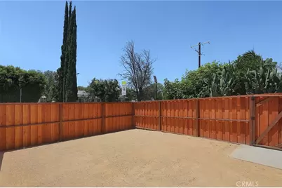 7950 Sausalito Avenue, West Hills, CA 91304 - Photo 35
