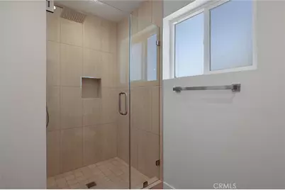 7950 Sausalito Avenue, West Hills, CA 91304 - Photo 59
