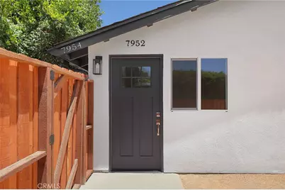 7950 Sausalito Avenue, West Hills, CA 91304 - Photo 33