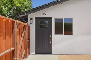 7950 Sausalito Ave, West Hills, CA 91304 - Photo 33