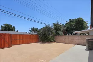 7950 Sausalito Ave, West Hills, CA 91304 - Photo 15