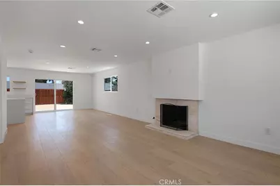 7950 Sausalito Avenue, West Hills, CA 91304 - Photo 5