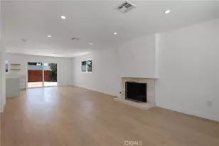 7950 Sausalito Ave, West Hills, CA 91304 - Photo 5