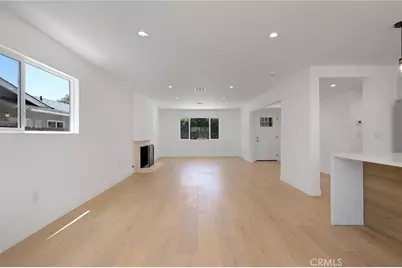 7950 Sausalito Avenue, West Hills, CA 91304 - Photo 13