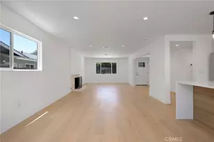 7950 Sausalito Ave, West Hills, CA 91304 - Photo 13