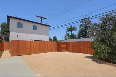 7950 Sausalito Avenue, West Hills, CA 91304 - Photo 17