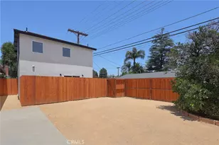 7950 Sausalito Ave, West Hills, CA 91304 - Photo 17