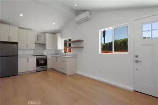 7950 Sausalito Ave, West Hills, CA 91304 - Photo 37