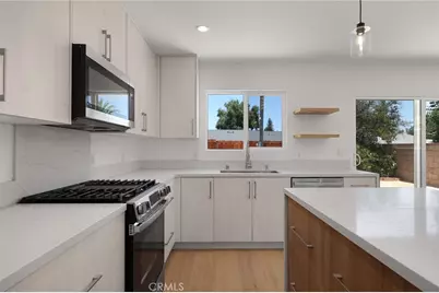 7950 Sausalito Avenue, West Hills, CA 91304 - Photo 21