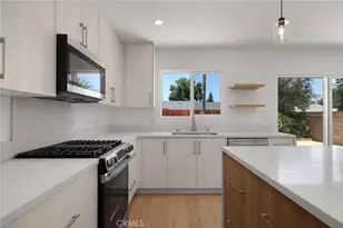 7950 Sausalito Ave, West Hills, CA 91304 - Photo 21